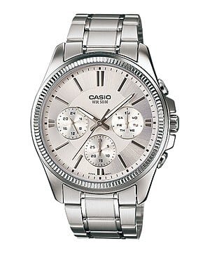 Ceas Casio MTP-1375D-7AVDF