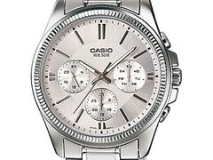 Ceas Casio MTP-1375D-7AVDF